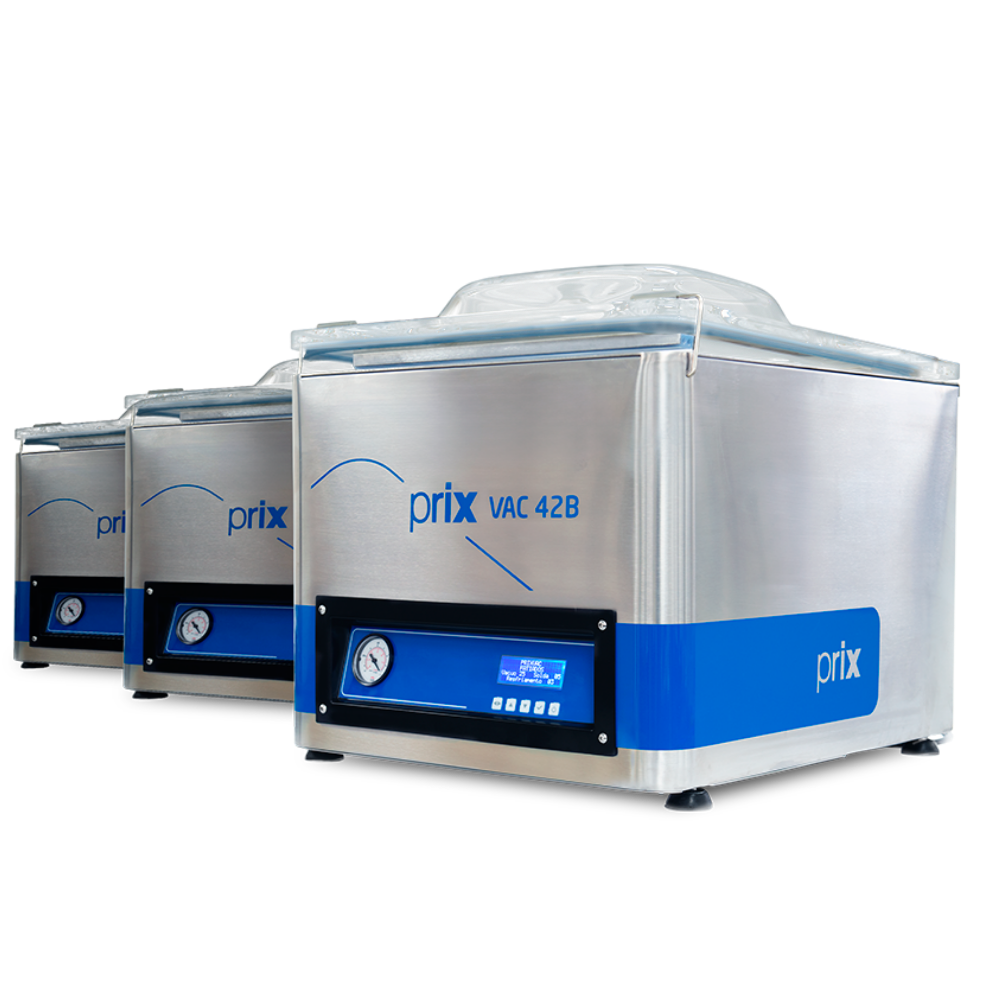 Imagem Segundaria do Produto